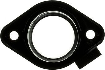CO34742-2_TOP_A.jpg