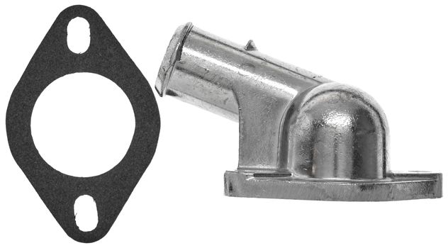 CO34774-1_ANG_A.jpg
