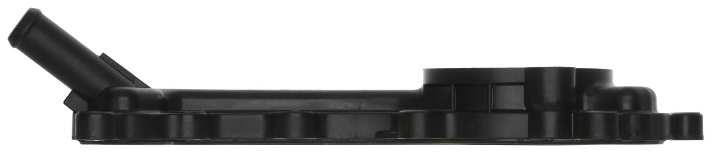 CO34803-1_ANG_A.jpg