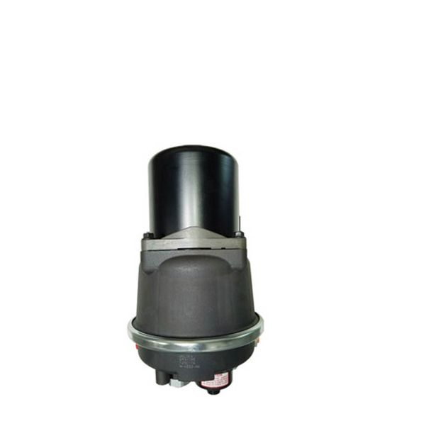 air-brake-dryer-valve-DA34115.jpg