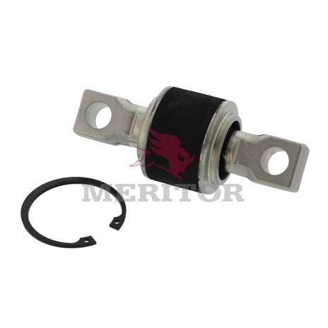 A2297C8245 photo front 42348