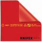 KNP986705