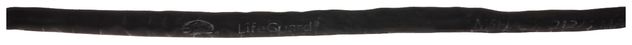 G811040014-1_TOP_A.jpg