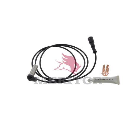 M955341 photo front 76690