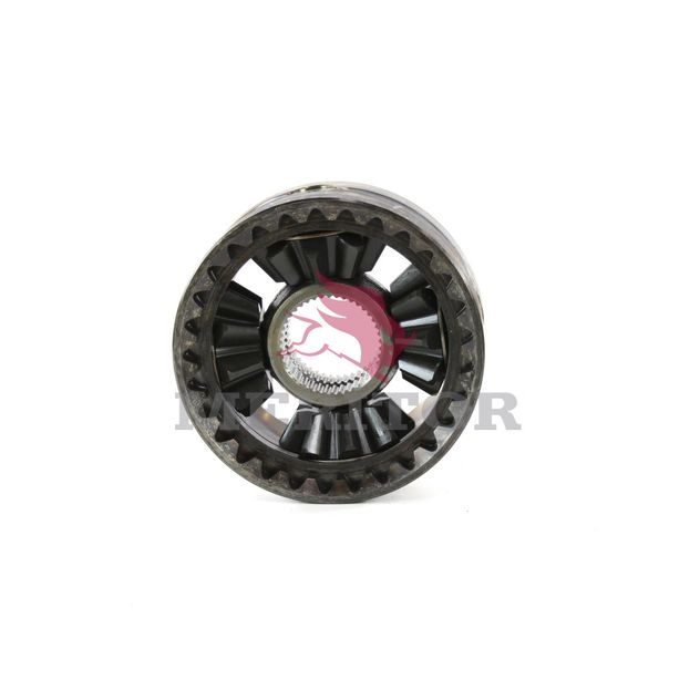 A3235W2025S photo front 44756