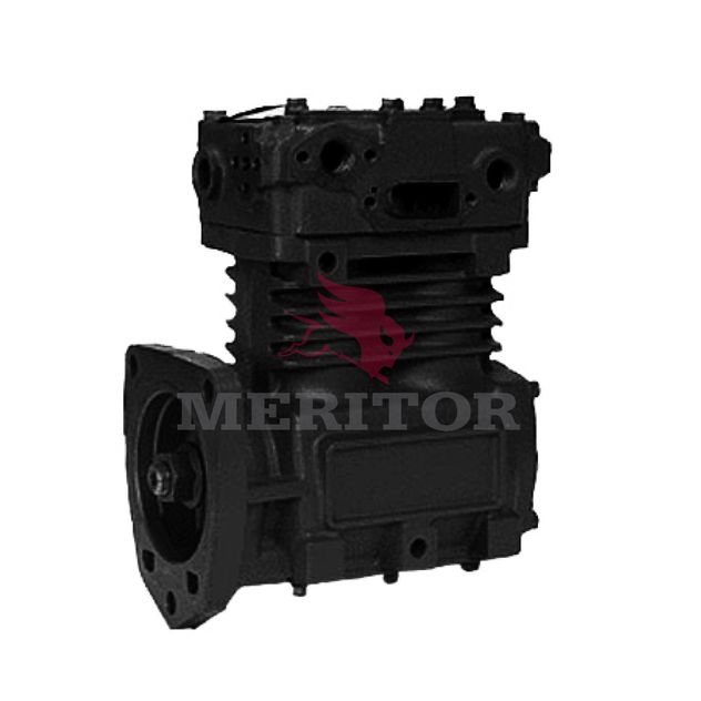 R9555002983X photo front 121979