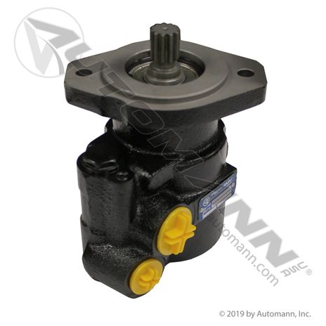 465 ZF 02