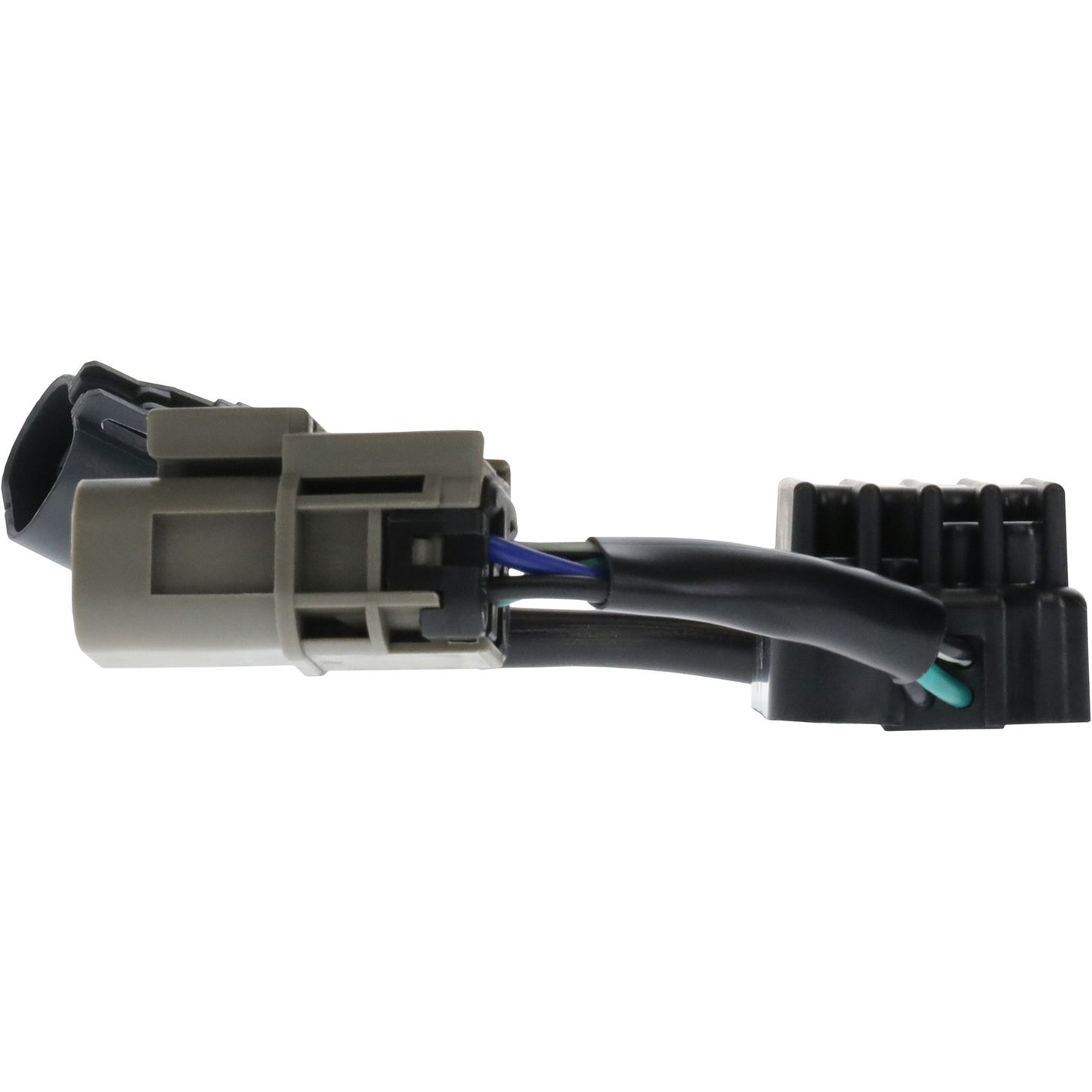 HM602 OEG RIT