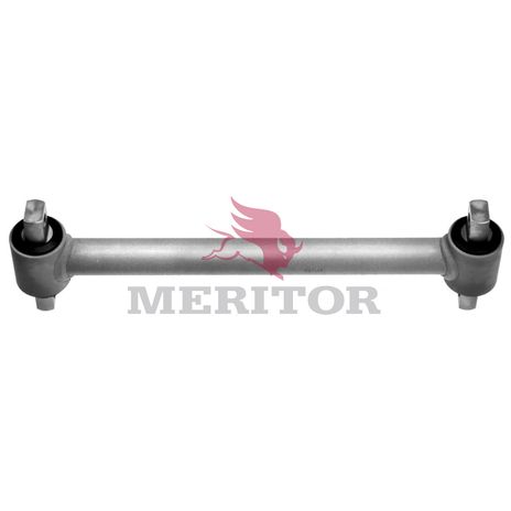 R308941 photo front 116416