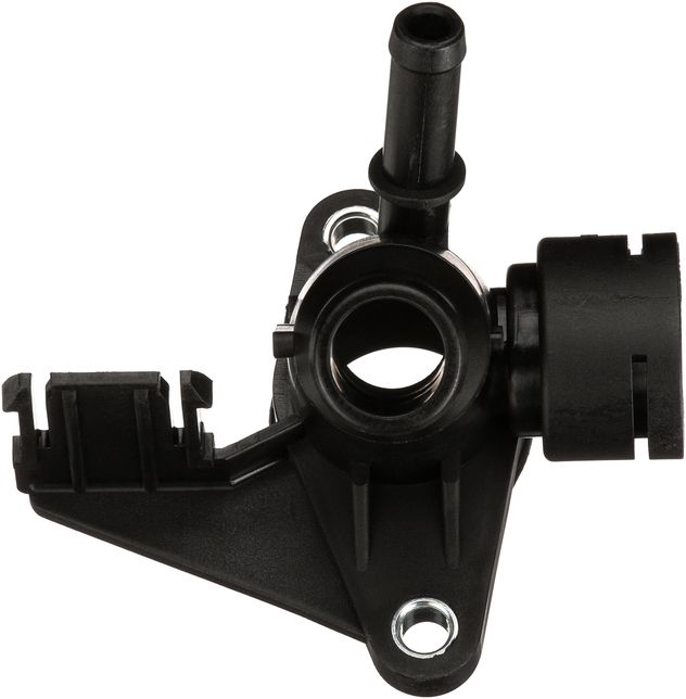 CO35048-2_TOP_A.jpg