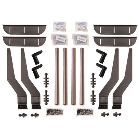 B600BTSA - Stainless Bolt On.jpg