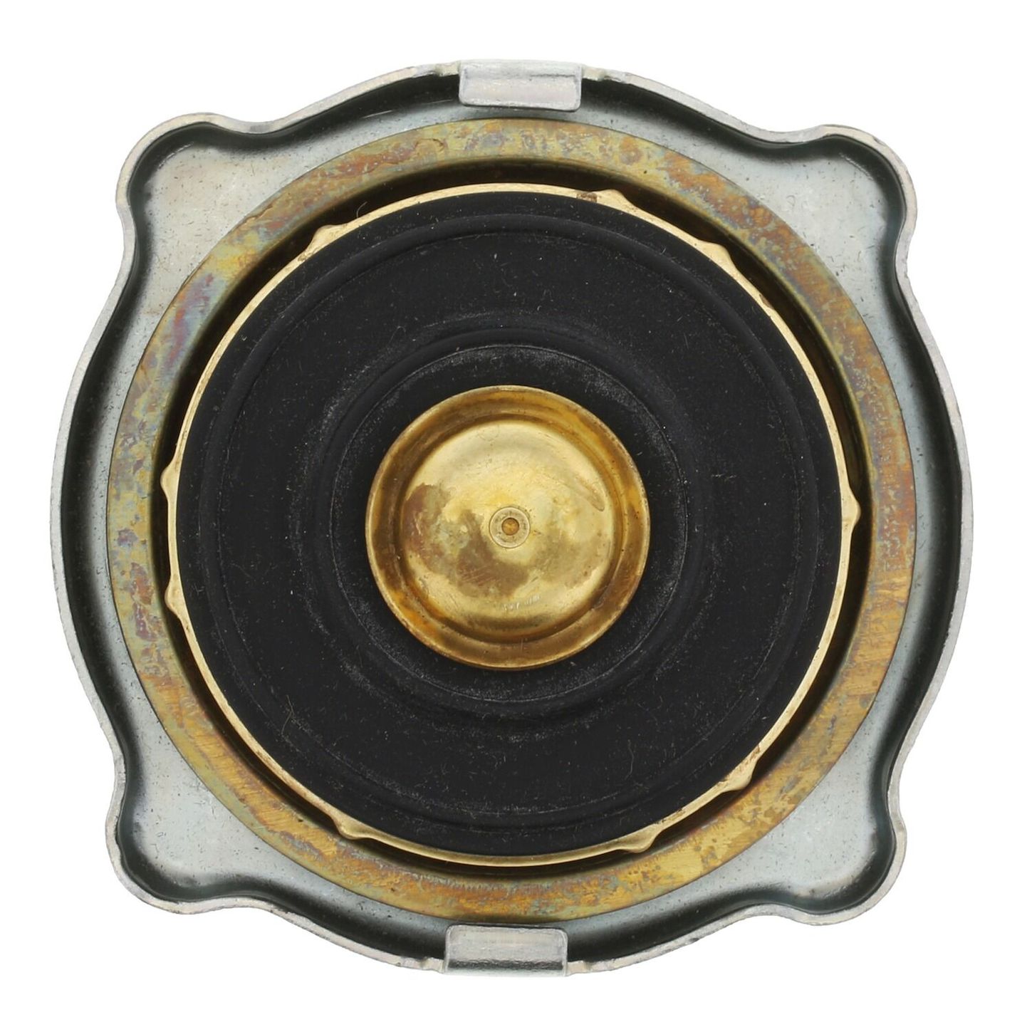 MOTR101010 3
