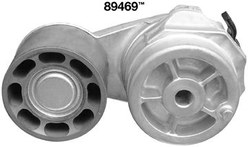 89469FRO