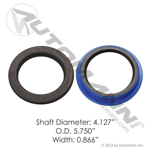 181 AS3727098