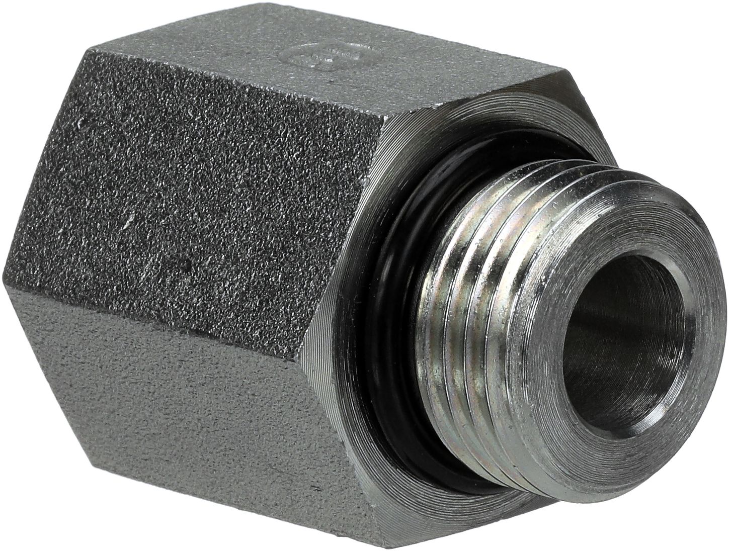 G603400604-2_ANG_R.jpg