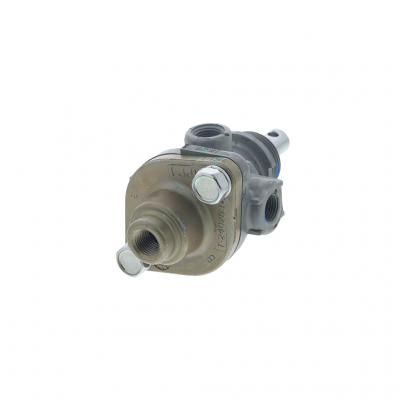 LPP-3592 07