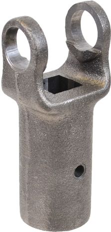 UJ1272_1.JPG