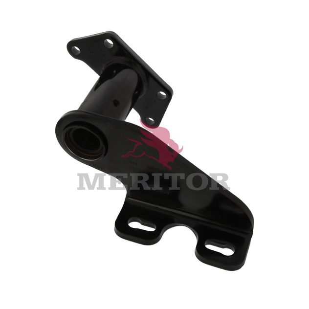 A993299A6787 photo front 47900