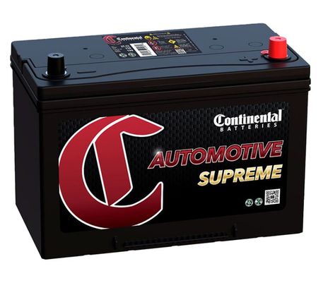 27-CS-continental