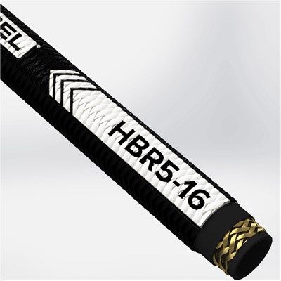 HBR5-16