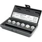 WLMW89500