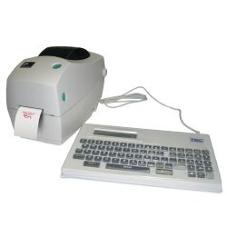 PETFB-P9933-44