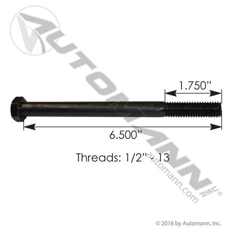 M4932
