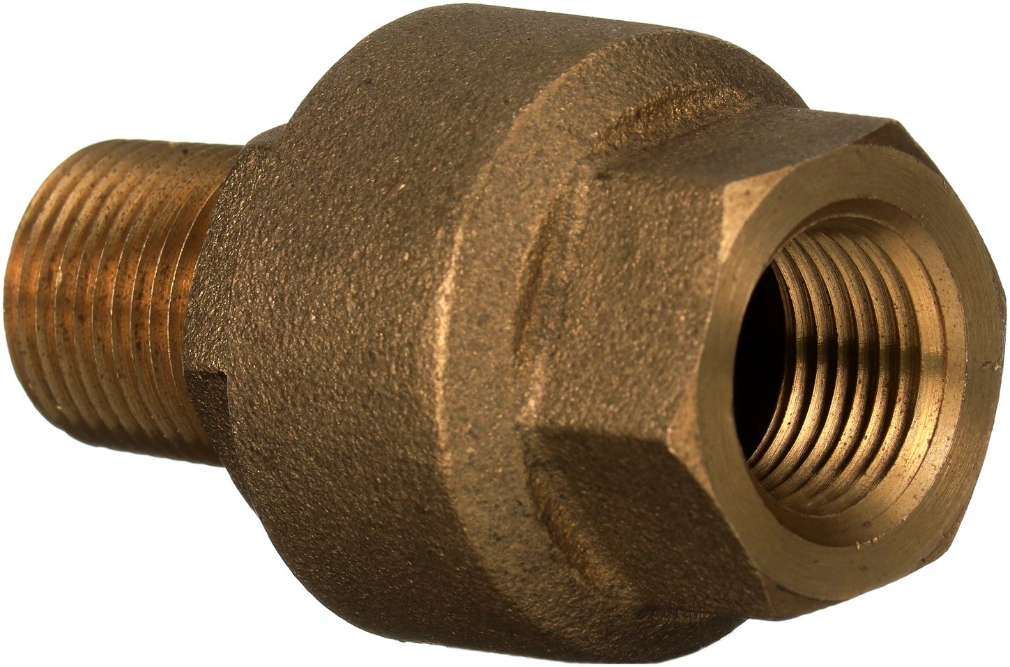 hydraulic-coupling-/-adapterimage-G33027-0006-G33027-0008.jpg