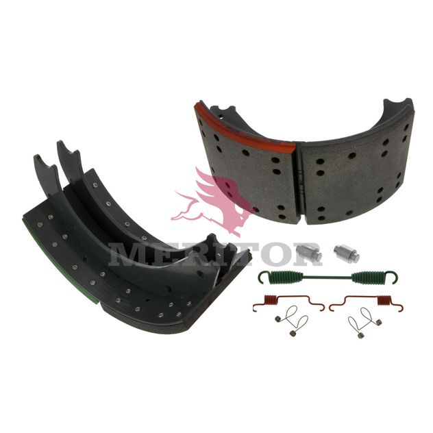 XKCOM4709E2 photo front 129684