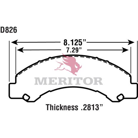 MD826 photo front 86714