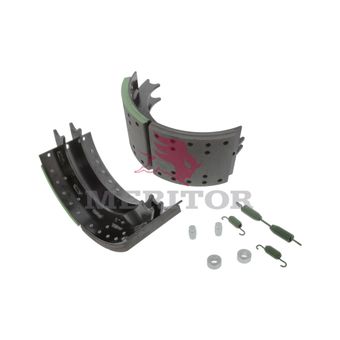 MNK4311EH23S photo front 87485