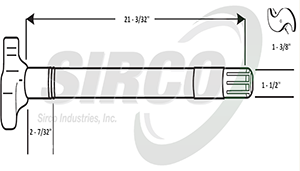 C688L