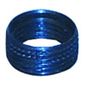 HELR5326-14N