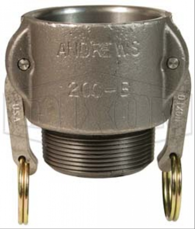 200-B-MI