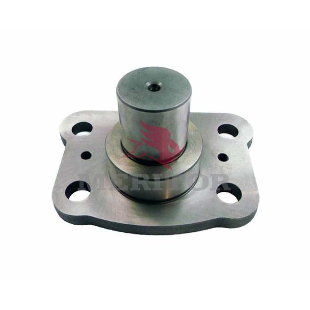 3262P1134 photo front 27930