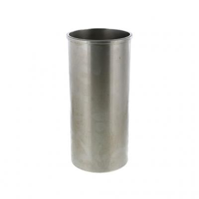 ESL-8280-015 01