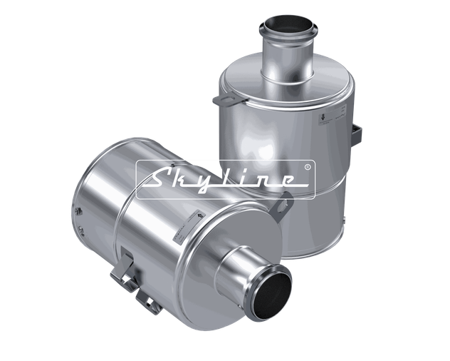 XN0509-Skyline-Aftermarket-DOC-for-Cummins-ISX