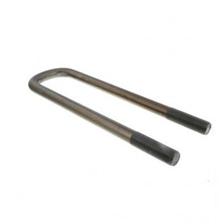 FUB-4766-001 01