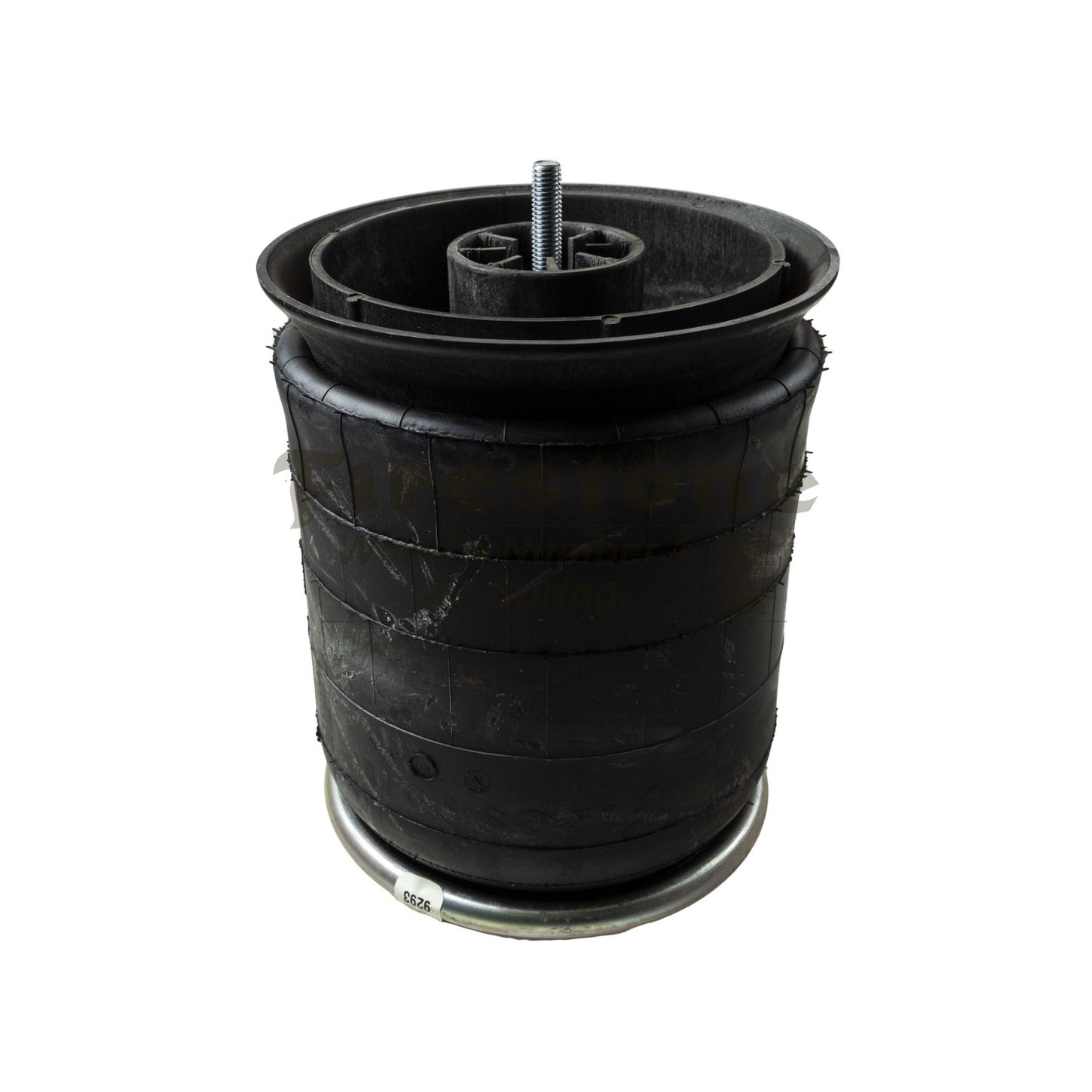 FS9293_2.jpg