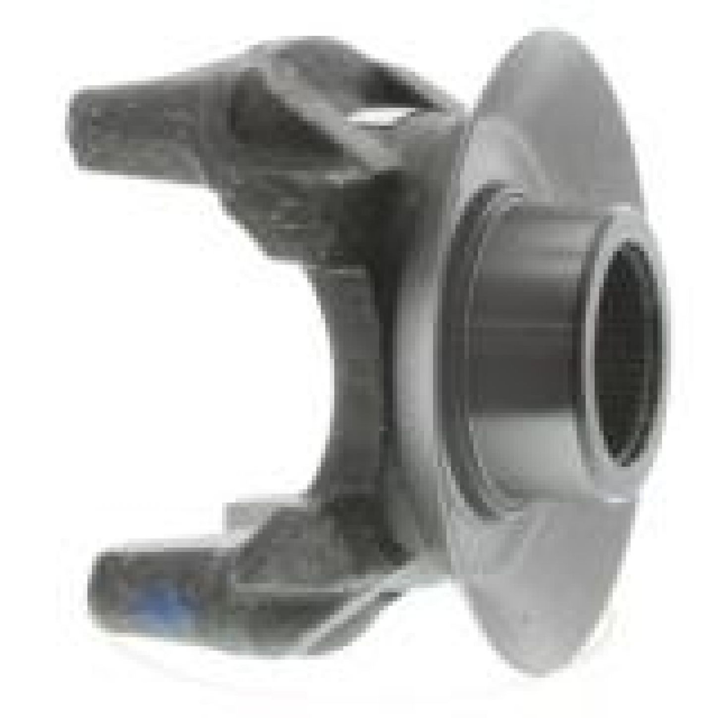 140TYS38A
