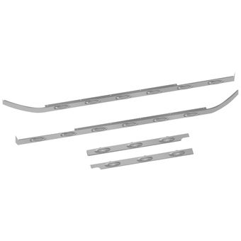TP-10115LMC
