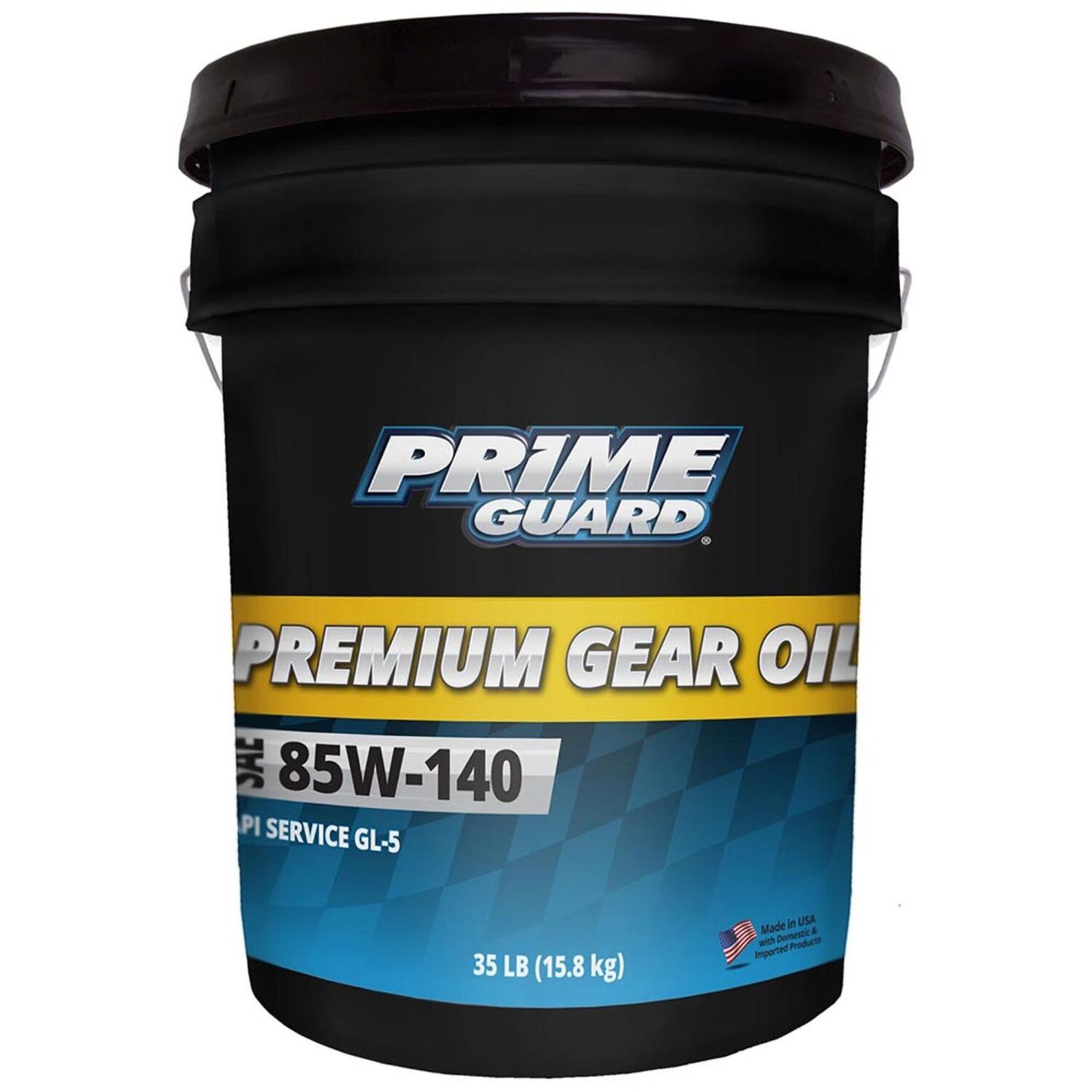 PRIMPG85W1405GAL 1 x-large