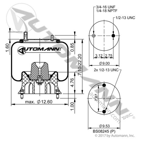 AB1DK23P-P573