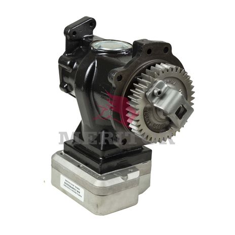 R9559111535100X photo front 122345