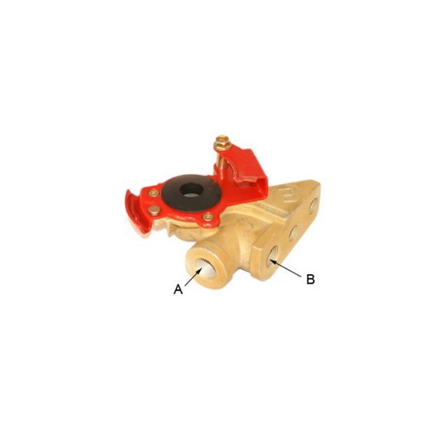 hose-coupler-11441.jpg