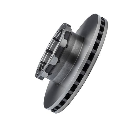 MPBR76609-2.jpg