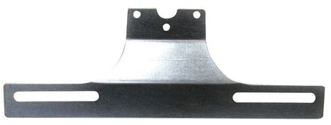 V25900-09