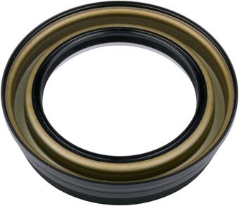21045_1.JPG