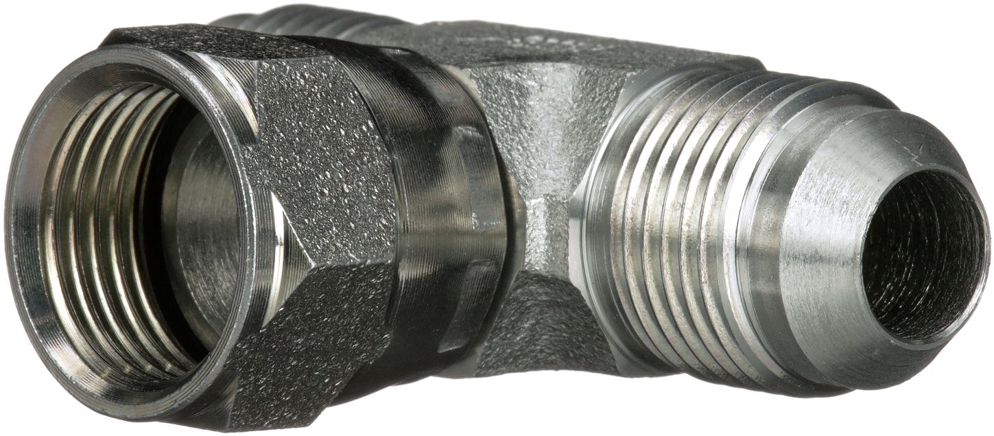 hydraulic-coupling-/-adapterimage-G60470-0404-G60470-0505-G60470-0606.jpg