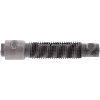 327-297E-1